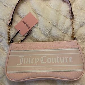 Juicy Couture purse